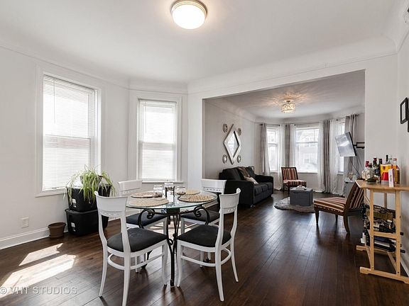 5th image of 4021 N Whipple St #2