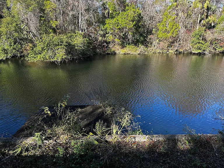 14801 W River Rd — Photo 4