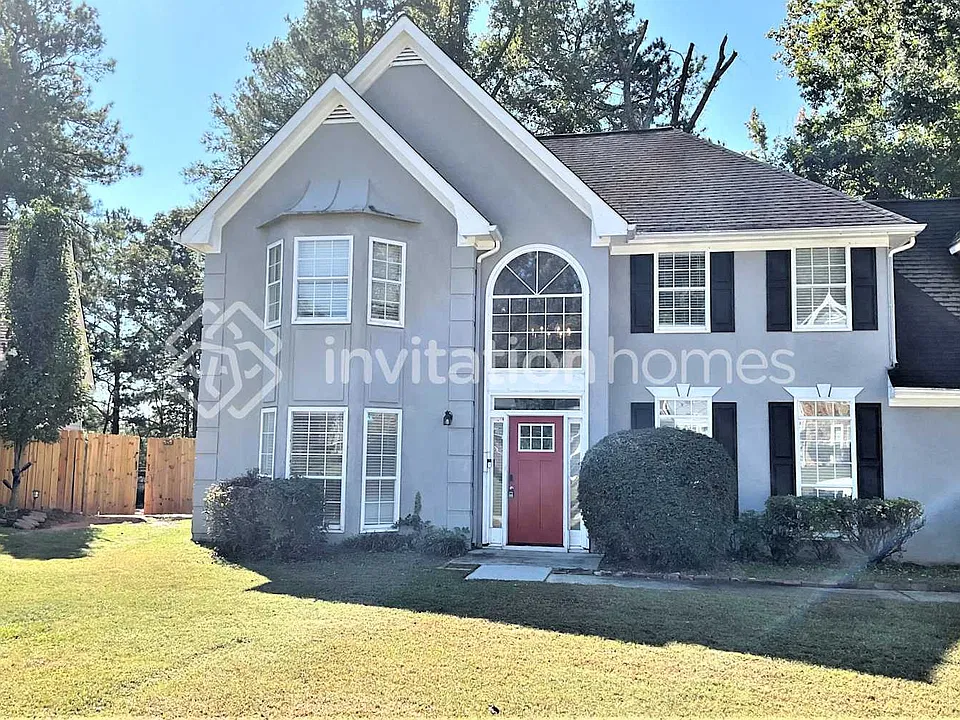 612 Lone Oak Ct
