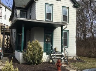 1698 Old River Rd #2, Marietta, PA 17547