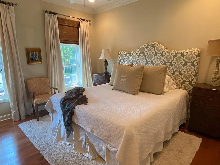 3538 Crestridge Dr — Photo 15
