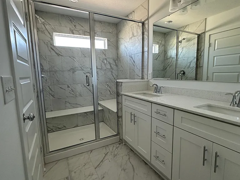 9321 Benton Dr — Photo 36
