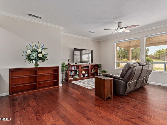 5th image of 22514 N SONORA Lane