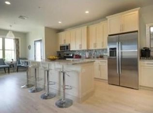 774 E 3rd St UNIT 5, Boston, MA 02127