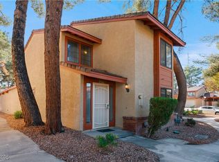 2446 Pickwick Dr, Henderson, NV 89014