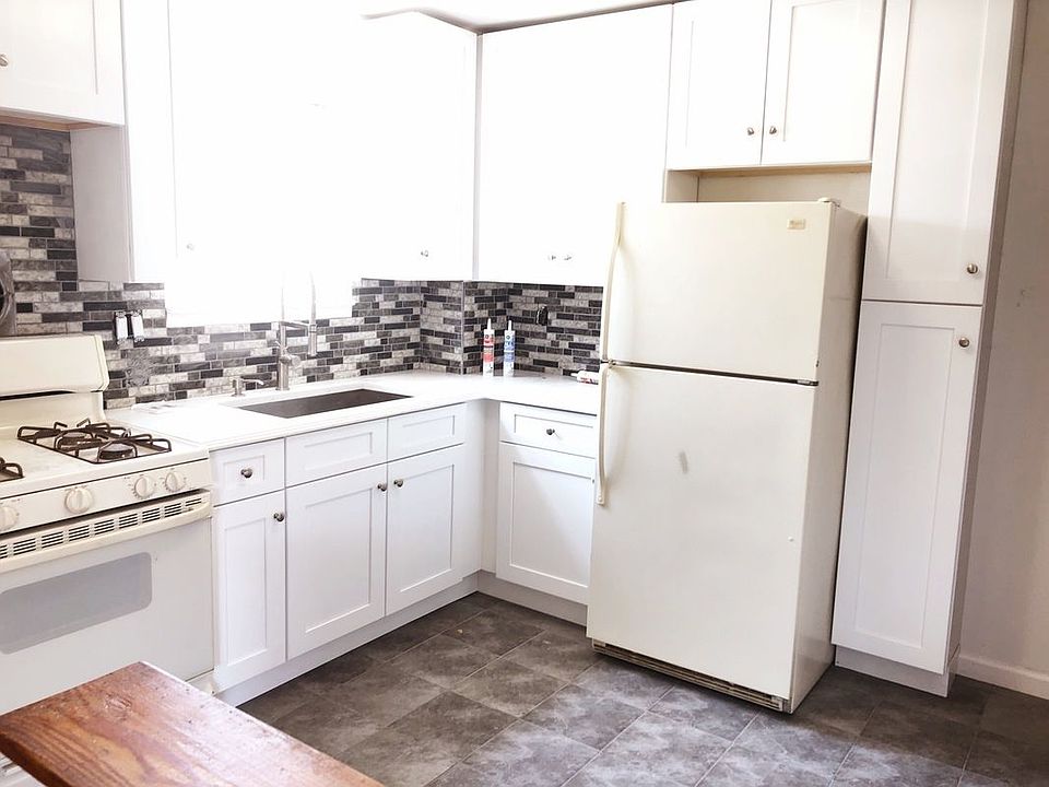 1st image of 32-77 37th St #2