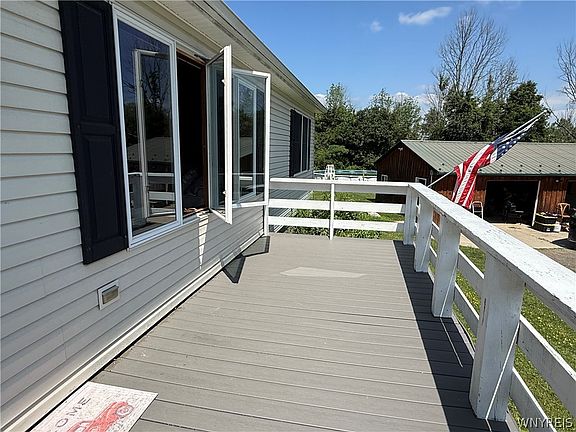 2nd image of 4565 Back River Rd