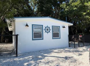 113 Poinciana Dr, Key Largo, FL 33037
