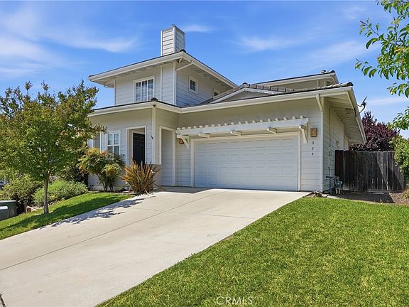 2nd image of 859 Sycamore Canyon Rd