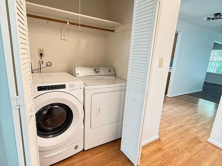 5414 Horan Ct — Photo 13