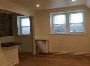 148 Crestwood Ave #14, Buffalo, NY 14216