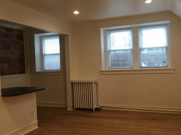 148 Crestwood Ave #14, Buffalo, NY 14216