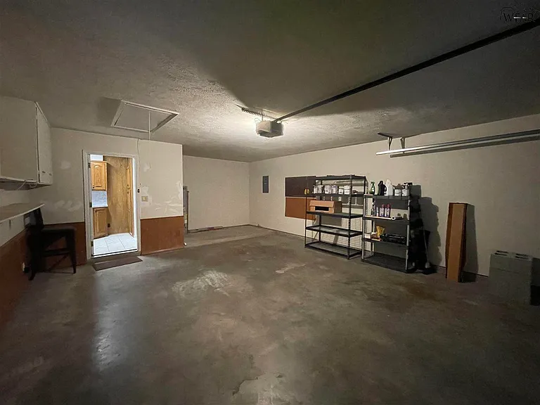 3504 Cranbrook Ln — Photo 11