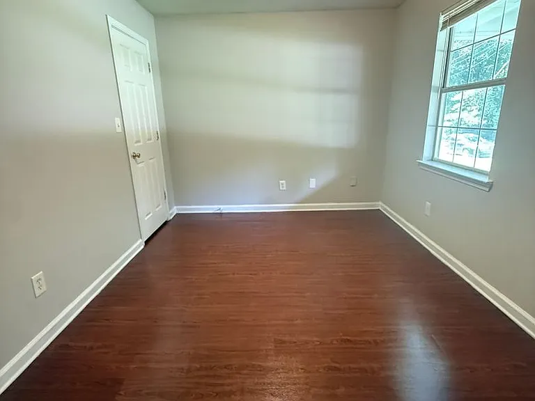 9119 Ford St SW — Photo 14