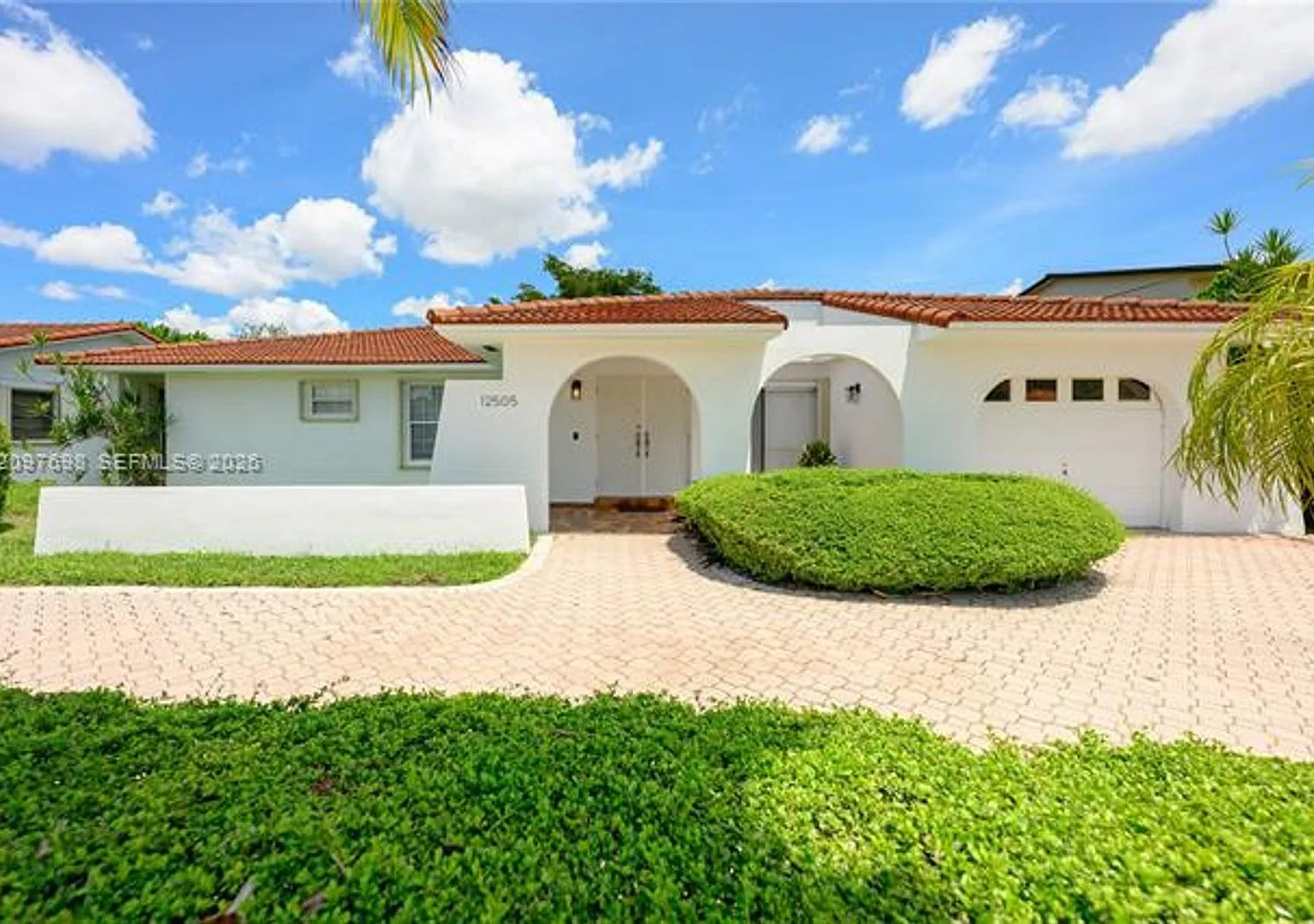 12505 SW 22nd Ter # 12505, Miami, FL 33175 — Photo 2