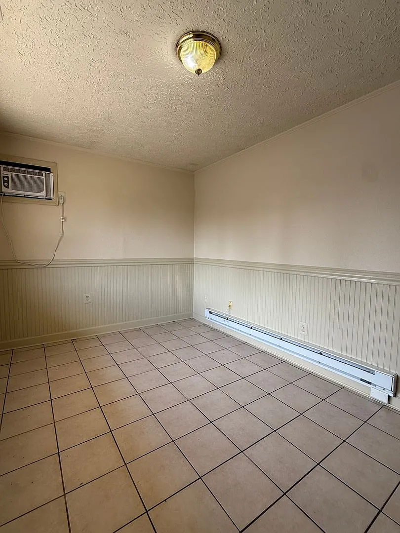 Pylesville Rd Apartments- 1242PR — Photo 3