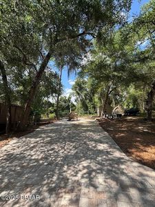 14372 NE 251st Cir LOT 460, Fort Mc Coy, FL, 32134