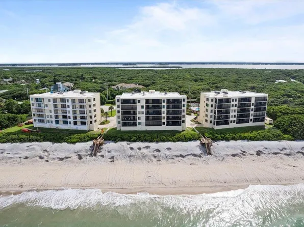 6307 S Highway A1a #263, Melbourne Beach, FL 32951