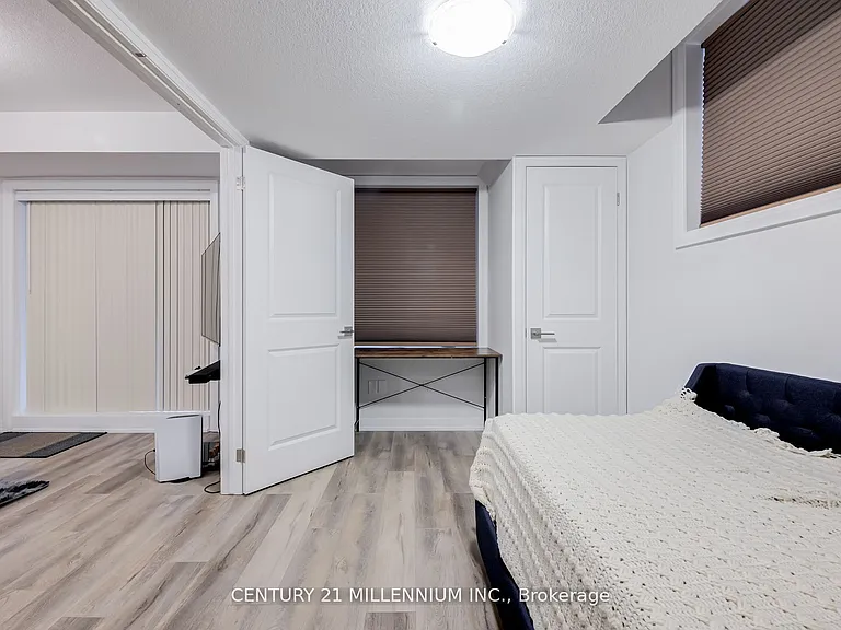 6705 Cropp St #102 — Photo 17