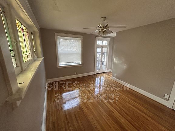 2nd image of 4931 Magnolia Ave #A
