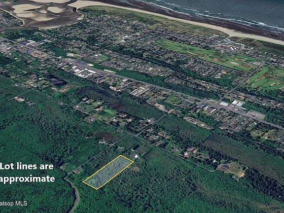 2nd image of McCormick Gardens Rd