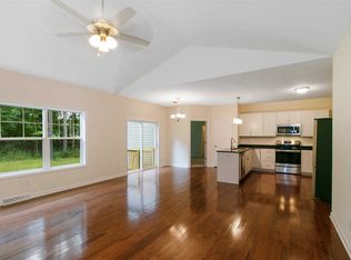 12 Tawny Ter, Gansevoort, NY 12831