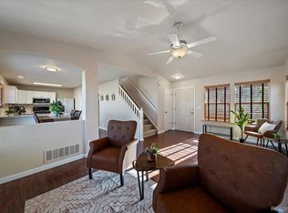 7886 Mule Deer Pl, Littleton, CO 80125
