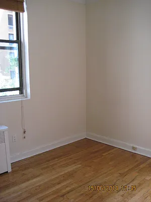 Rented by Magnone Real Estate | media 20