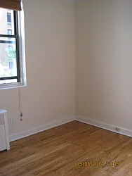 Rented by Magnone Real Estate