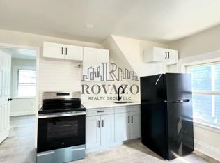 250 Amherst St FLOOR 3, East Orange, NJ 07018