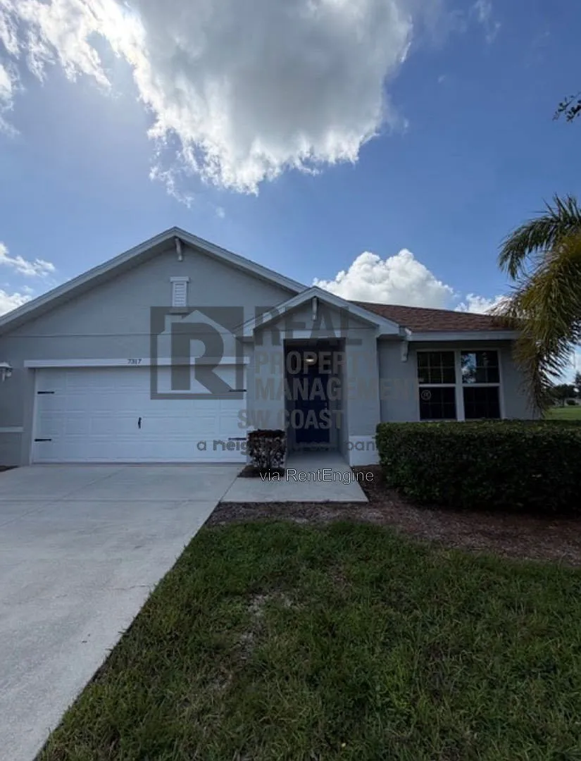 3 bed, 2.0 bath, 1690 sqft, $1,600 — Photo 3