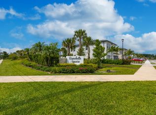 6096 Rancho Ln #1, West Palm Beach, FL 33415