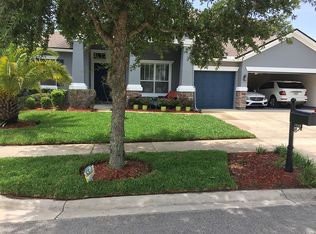 6060 White Tip Rd, Jacksonville, FL 32258