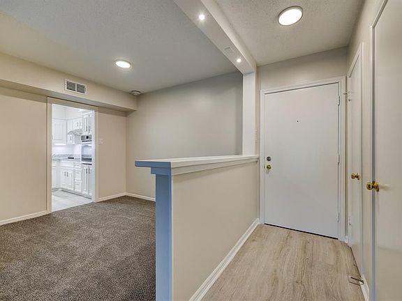 2nd image of 2601 Bellefontaine St APT A203