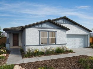 313 Solis Ct, Manteca, CA 95337