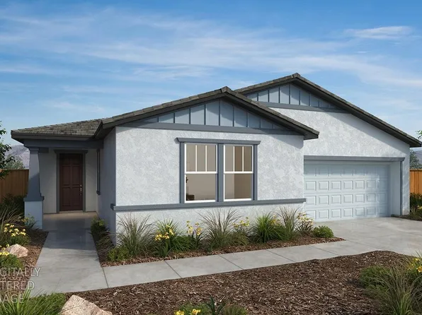 313 Solis Ct, Manteca, CA 95337