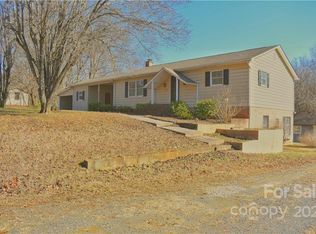 4515 Flowes Store Rd, Concord, NC 28025