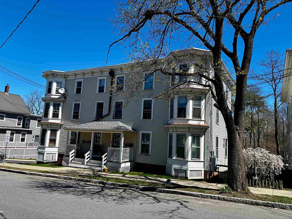 1st image of 16-18 Cushing Street