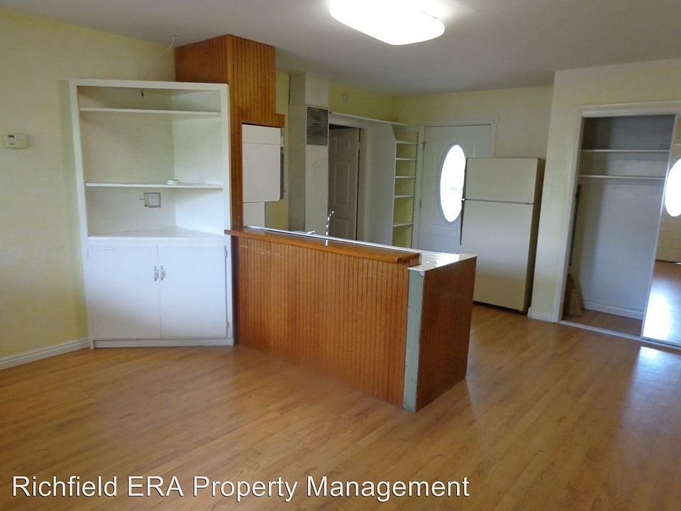 Taylor75 75 W 200 N Richfield, UT Zillow