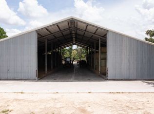 5531 188th Pl, Mcalpin, FL 32062