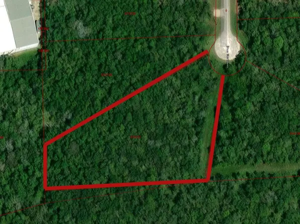 33726 Blue Marlin Dr, Richwood, TX 77515