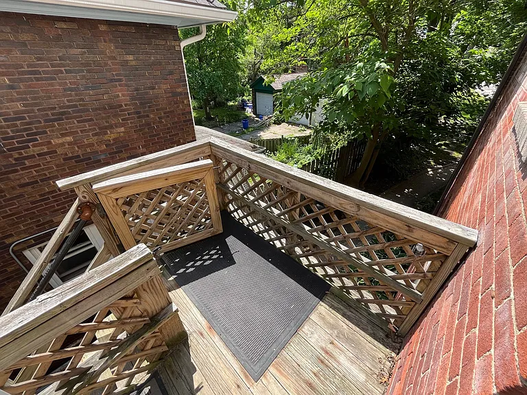 6830 Meade St #2 — Photo 25
