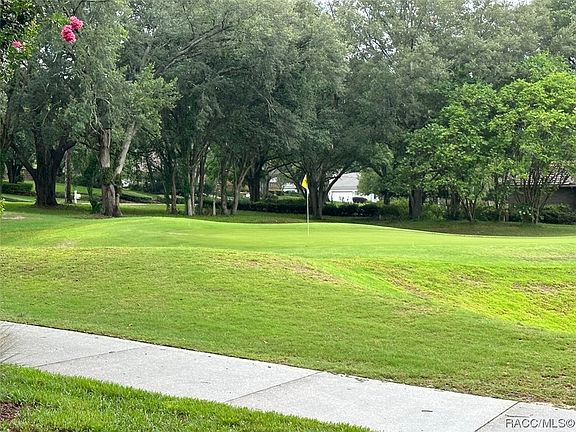 2nd image of 3284 W Wildwood Bay Ct
