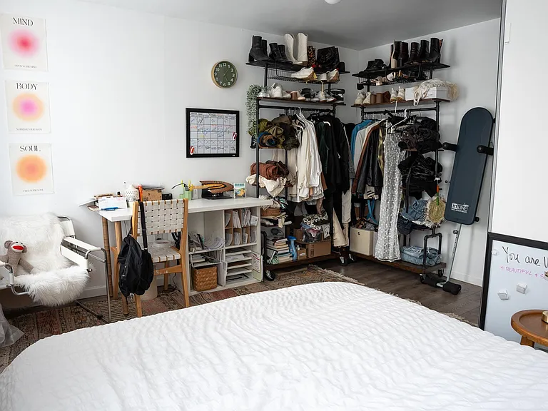 1537 W Stiles St #2 — Photo 15