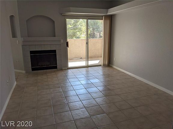 2nd image of 8432 Running Deer Ave Unit 202