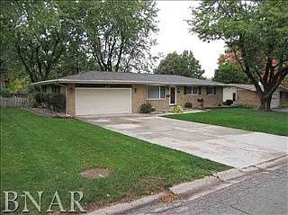 502 Radliff Rd photo 1