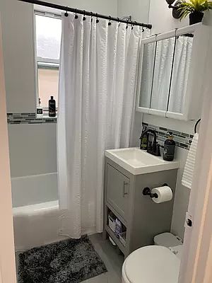 5th image of 33-35 81st St APT 6D