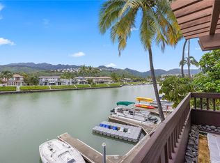 444 Lunalilo Home Rd APT 326, Honolulu, HI 96825