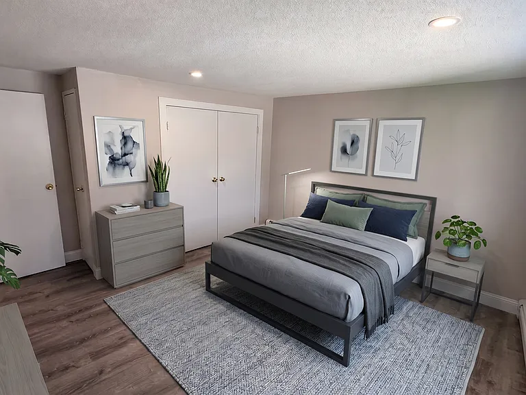 Hilltop Apts LLC — Photo 112