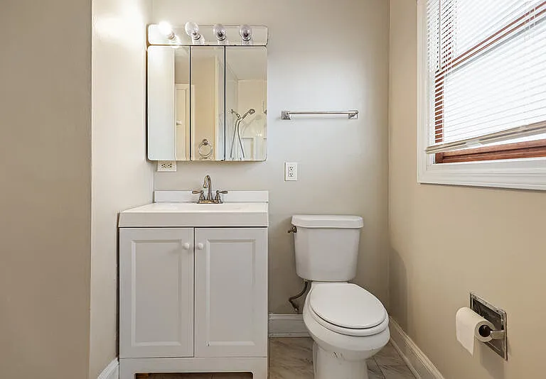 615 Florland Dr — Photo 13